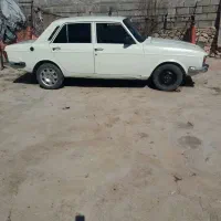 فروش|خودرو سواری و وانت|دوگنبدان, |دیوار