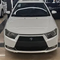 دنا+/اتوماتیک/بیرنگ