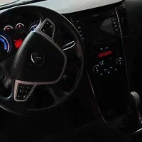 دنا تیپ۲ مد۹۷|خودرو سواری و وانت|تهران, شهید رجایی|دیوار