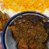 پخت انواع غذاهای ایرانی|خدمات پذیرایی، مراسم|تهران, تهرانپارس شرقی|دیوار