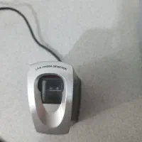 حسگر اثر انگشت ( ۱۰ انگشتی ) و تک انگشتی|پرینتر، اسکنر، کپی، فکس|تهران, افسریه شمالی|دیوار