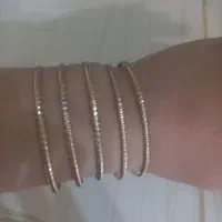 فروش النگو سایز یک