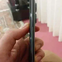 گوشی شیائومی( redmi note 14 pro(4g|موبایل|خلخال, |دیوار