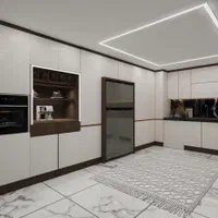 کابینت و کمد با اقساط بلند مدت|خدمات پیشه و مهارت|شهرکرد, |دیوار