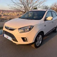 جک s5 دنده ای مدل 95