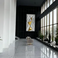 برج ستاره خرداد ۹۶ متر دیزاین شده آشپزخانه فرنیش