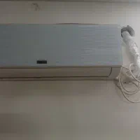 ۱۲۰۰۰هزار موتور بزرگ