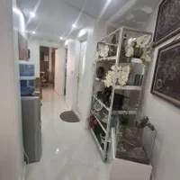 140 متر اندرزگو تک واحدی مناسب مجرد|اجارهٔ آپارتمان|تهران, حکمت|دیوار