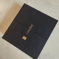 ست 24عددی لانکوم