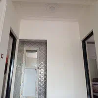 گچخاک وسفید کاری وخورده کاری وتخریب