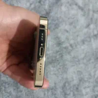 iphone 13 pro|موبایل|اصفهان, سپاهان‌شهر|دیوار