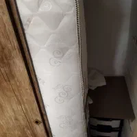 تشک‌تکنفره
