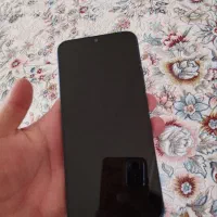 redmi15c