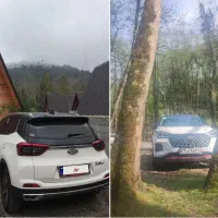 x55 pro اسپرت فول