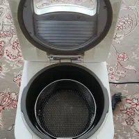 پخت وپز|اجاق گاز و لوازم برقی پخت‌وپز|سبزوار, اسلام آباد|دیوار