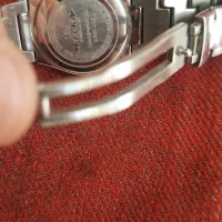 ((ساعت فلکا سویس اورجینال))|ساعت|کرج, فاز ۳ گوهردشت|دیوار