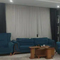 فروش فوری واحد خوش نقشه تعاونی مسکن/شهرک فرزان