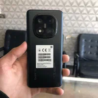 فروش اقساطی موبایل ماهیانه 1.500.000