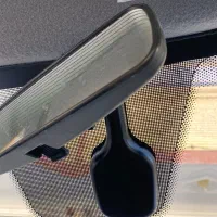 پراید وانت ۱۵۱ ارتقا یافته GX صفر با لاینر|خودرو سواری و وانت|مشهد, کوه سنگی|دیوار