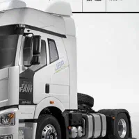 حواله فاو ۴۶۰ تک محور