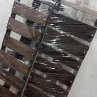 رگال یک طبقه
