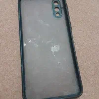 گارد a02|لوازم جانبی موبایل و تبلت|تایباد, |دیوار