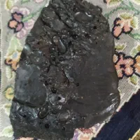 شهاب سنگ