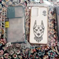 لوازم جانبی گوشی