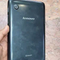 فروش تبلت لنوو