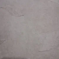 موکت|موکت|نهاوند, |دیوار