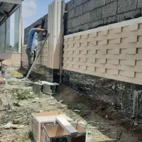 بنا نماکار هستم|خدمات پیشه و مهارت|خمینیشهر, |دیوار