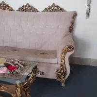 مبل