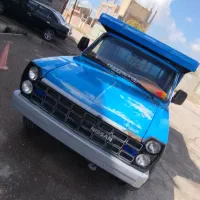 سایپا مدل ۸۷ دوگانه