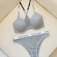 ست نخی وارداتی ۲۶۰|لباس|قرچک, مهدیه|دیوار