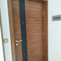 دکوراسیون داخلی ونما|خدمات پیشه و مهارت|فولادشهر, مسکن مهر فولادشهر|دیوار