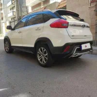 ام وی ام X22مدل96|خودرو سواری و وانت|تبریز, |دیوار