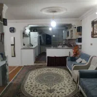 اجاره آپارتمان یک خوابه هدایت ۱۴|اجارهٔ آپارتمان|مشهد, یاس|دیوار