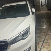 فیدلیتی پرایم مدل ۱۴۰۳