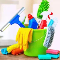 نماشویی ساختمان و شیشه های فروشگاه ها