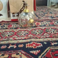 لوستر چوبی|لوستر و چراغ آویز|چهارباغ, |دیوار