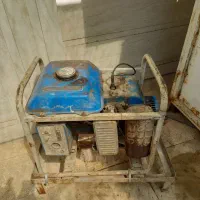 اهواز کانتکس منازل لوله سازی|ابزارآلات|کارون, |دیوار