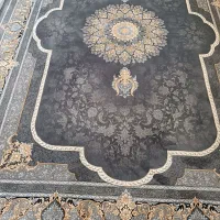 فرش نو|فرش|پاکدشت, پاکدشت (مامازند)|دیوار