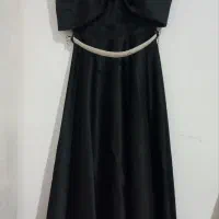 لباس مجلسی دخترونه شیک|لباس|دورود, |دیوار