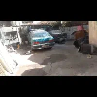 60مترمغازه-جهت-مکانیکی-موتور-و-ماشین-500با100