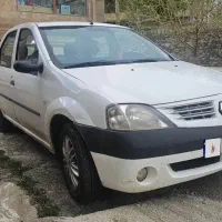 النود E2 فول