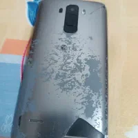 گوشی خراب فروشی|موبایل|قم, کلهری|دیوار