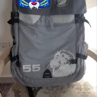 کیف رمزدار نو