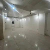 فروش . آپارتمان . 120 متری . خیابان دانشگاه|فروش آپارتمان|قزوین, |دیوار