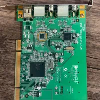 کارت کپچر Pinnacle Movie Board Pci  / Studio 500|قطعات و لوازم جانبی رایانه|قم, چهار مردان|دیوار