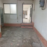 رهن کامل ۸۵ متری در چناران